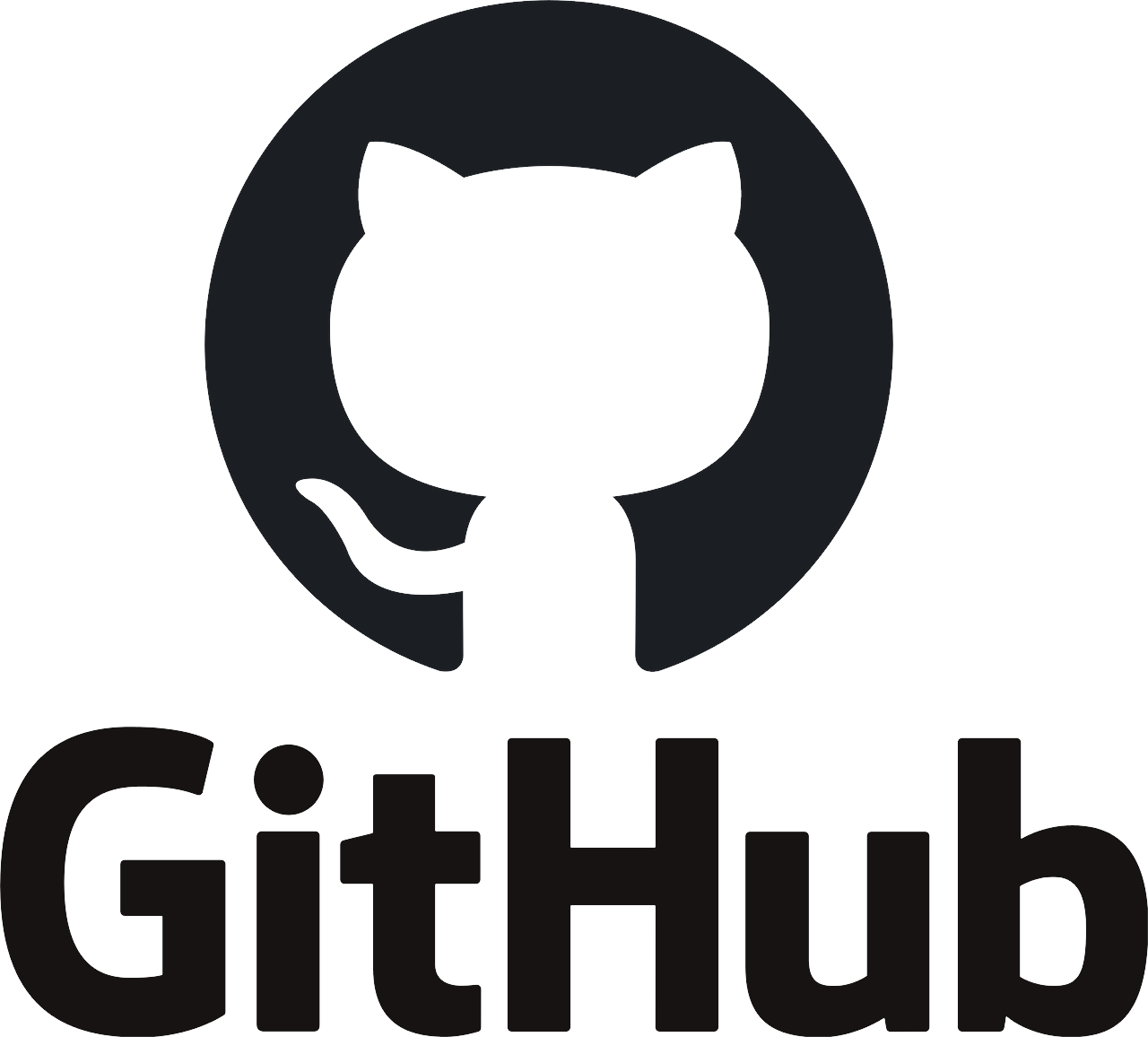 logo-git